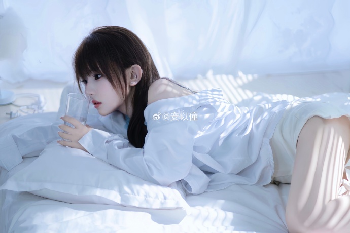 桥矿影视网